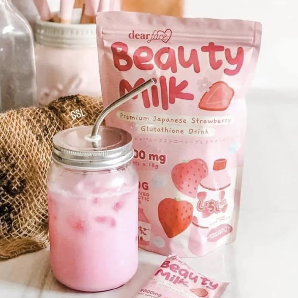 DearFaceBeautyMilkStrawberry7.png.webp