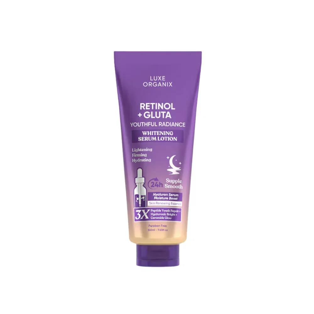 LUXEORGANIXRetinol_GlutaWhiteningSerumLotion_2198061f-e4b0-4696-a1ed-de3053997d6b.png.webp