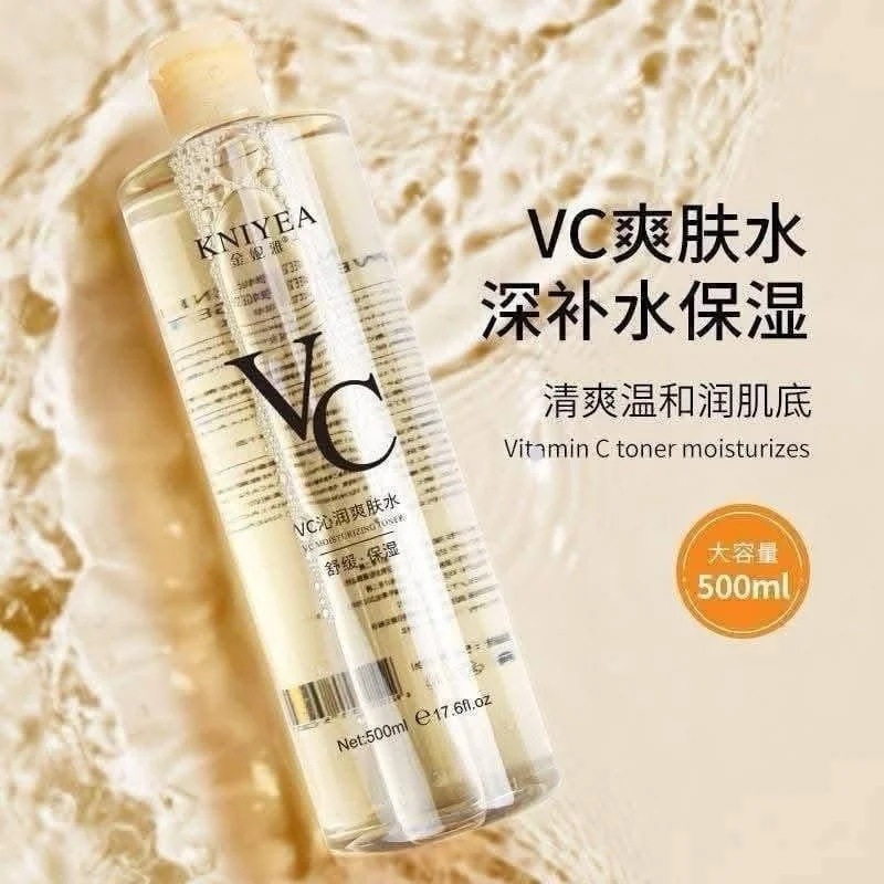 VC TONER 500ML