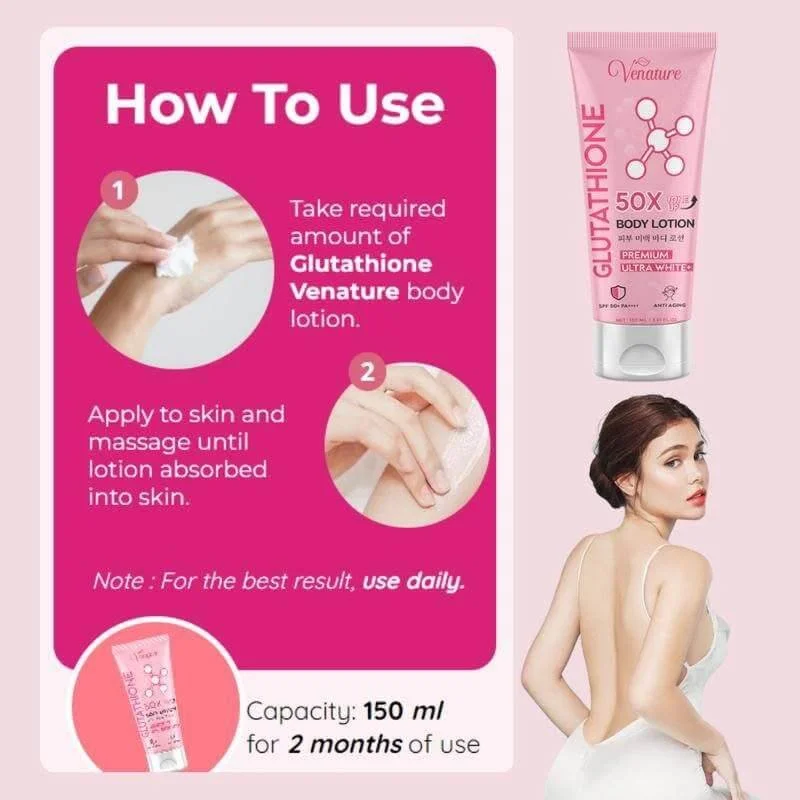 venature-glutathione-50x-tone-up-body-lotion-premium-body-care_jpg_2048x2048.jpg