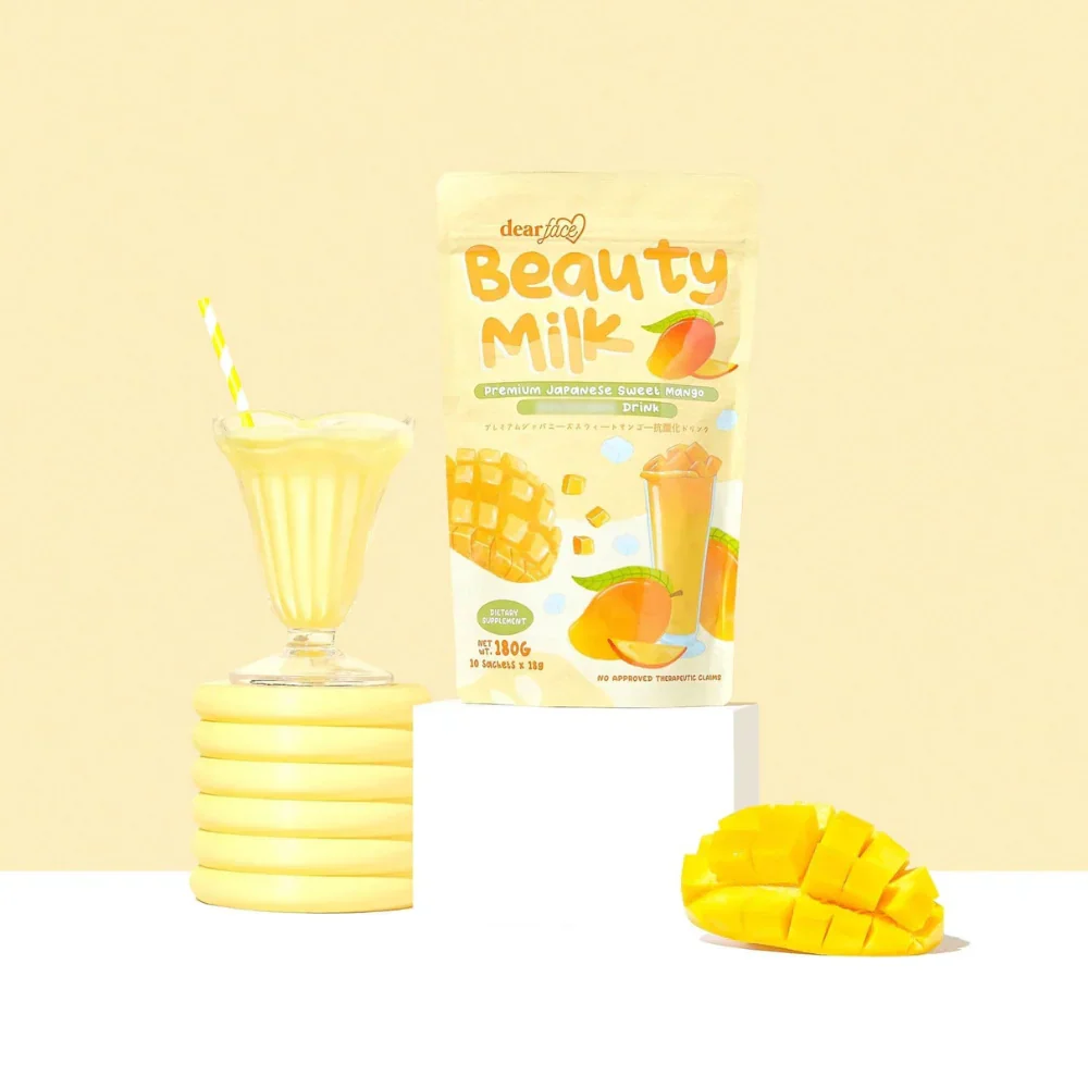 DearFaceBeautyMilkMango2.png.webp