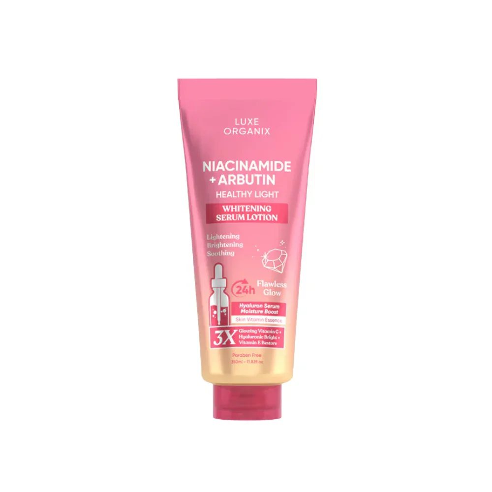LUXEORGANIXNiacinamide_AlphaArbutinWhiteningSerumLotion.png.webp