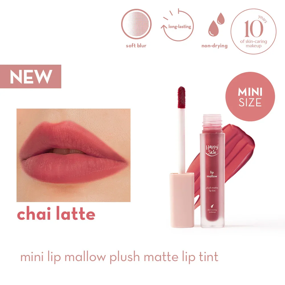 minilipmallow-chailatte1_1296x.jpg.webp
