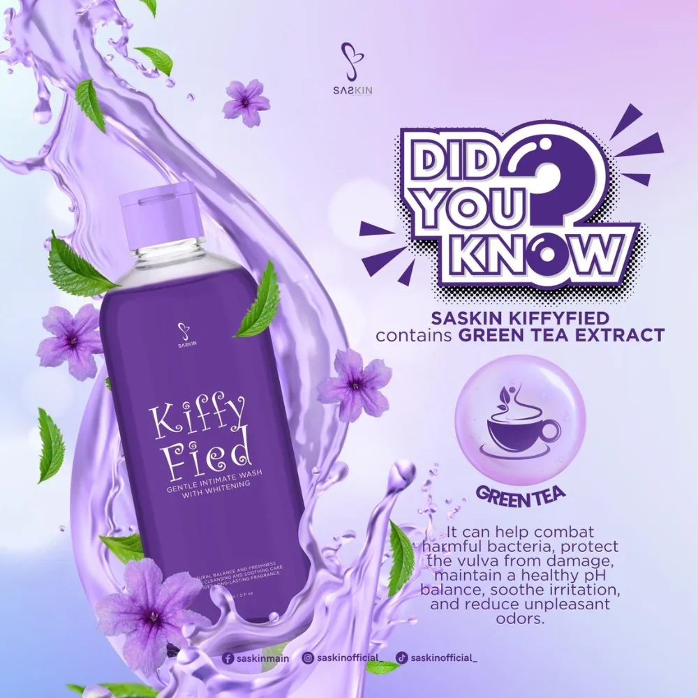 SaskinKiffyFiedFeminineWash5.webp