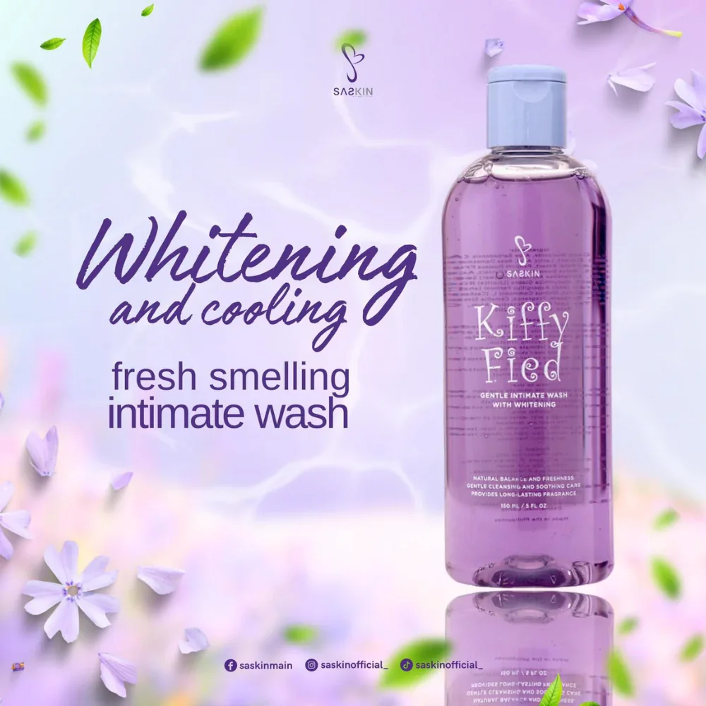 SaskinKiffyFiedFeminineWash2.webp