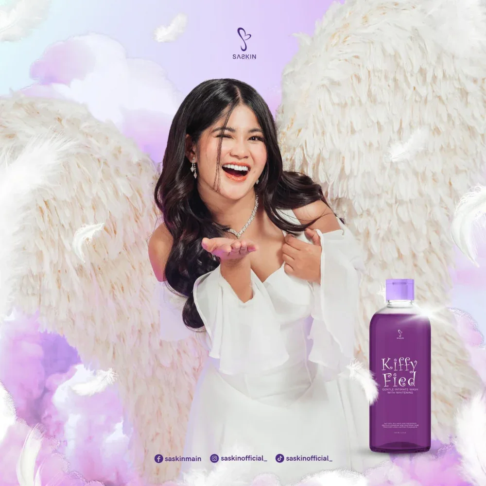 SaskinKiffyFiedFeminineWash10.webp