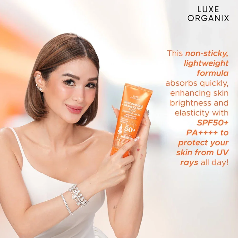 LuxeOrganixNiacinamide_TranexamicAcidYouthfulGlowWhiteningSerumLotion3.png.webp