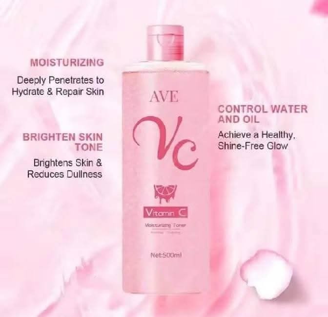ave-vc-vitamin-c-moisturizing-toner-500ml-soothing-facial-care_jpg_2048x2048.jpg