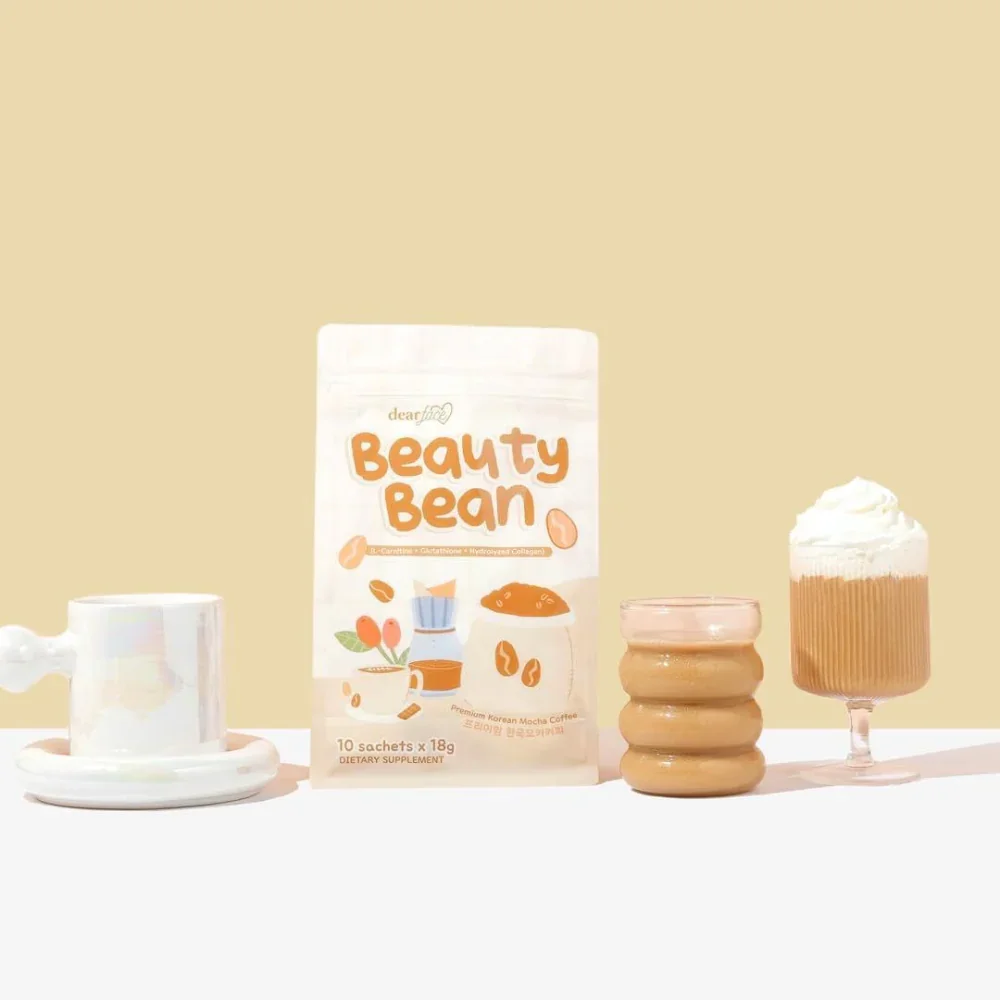 DearFaceBeautyBean3.png.webp