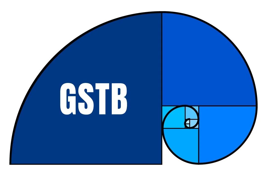 Plataforma de CX GSTB