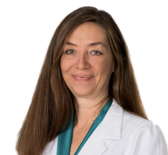 breast surgeon, neuropathy