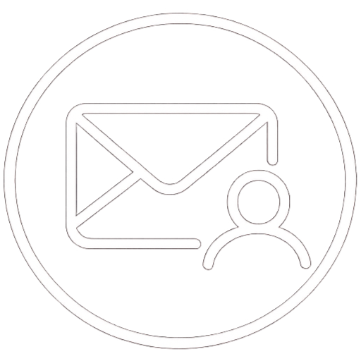 one Envelope