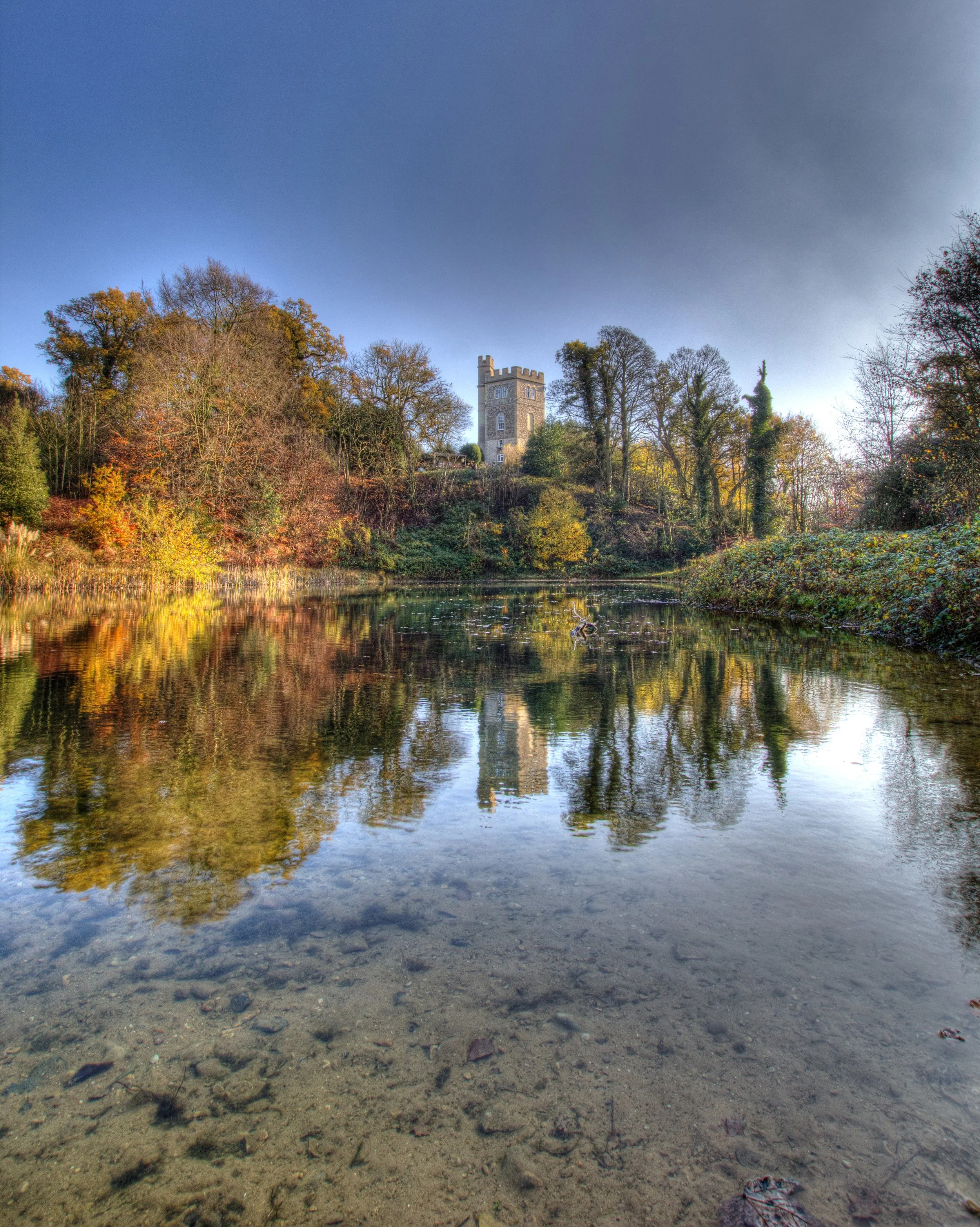 Shrubland Tower 5.jpg