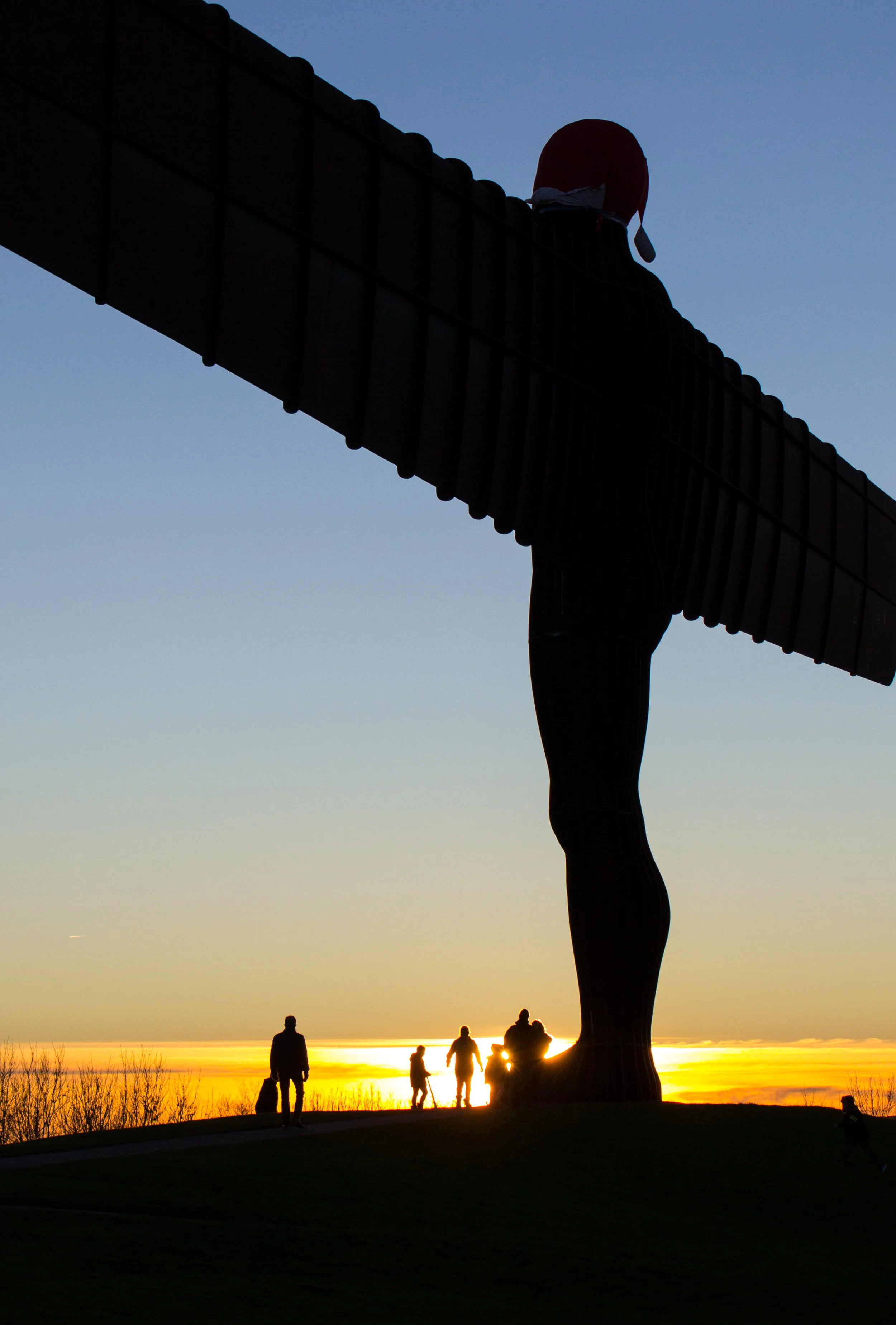 Angel of the North.jpg