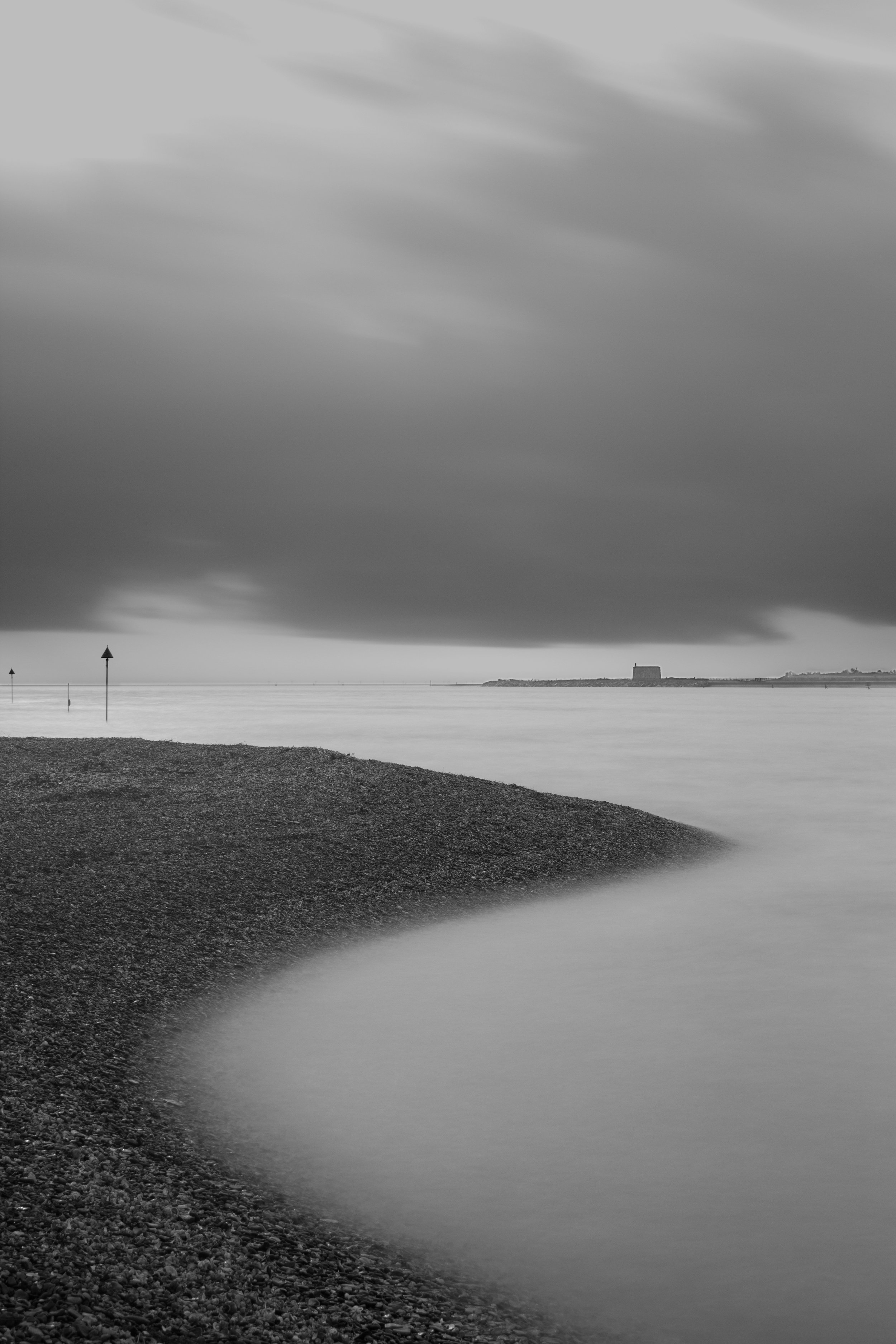 Bawdsey 15.jpg