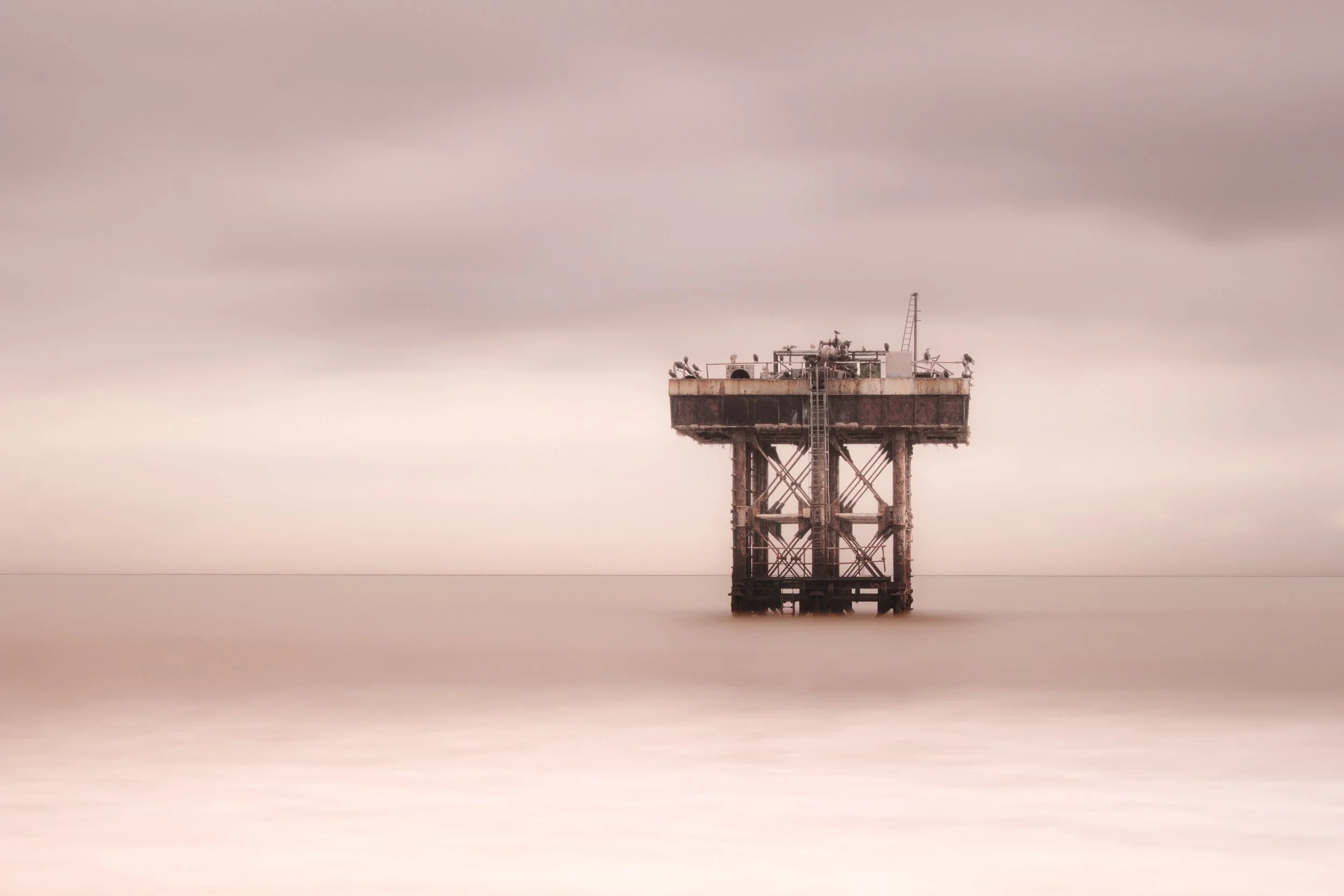 Sizewell 3.jpg