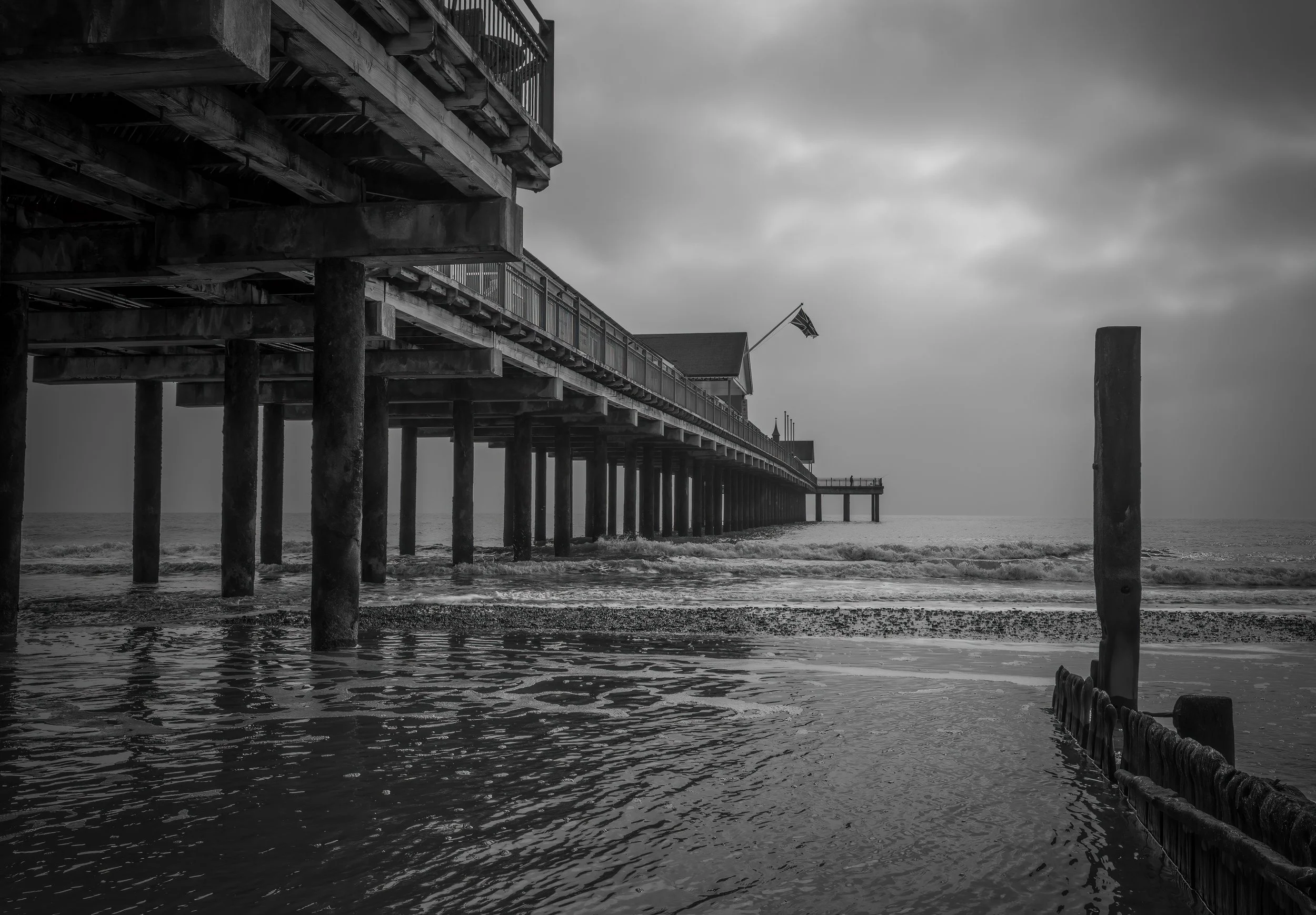 IMG_1644-HDR-Edit.jpg