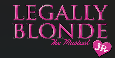 Kent Island Troupers Summer Theatre Camp