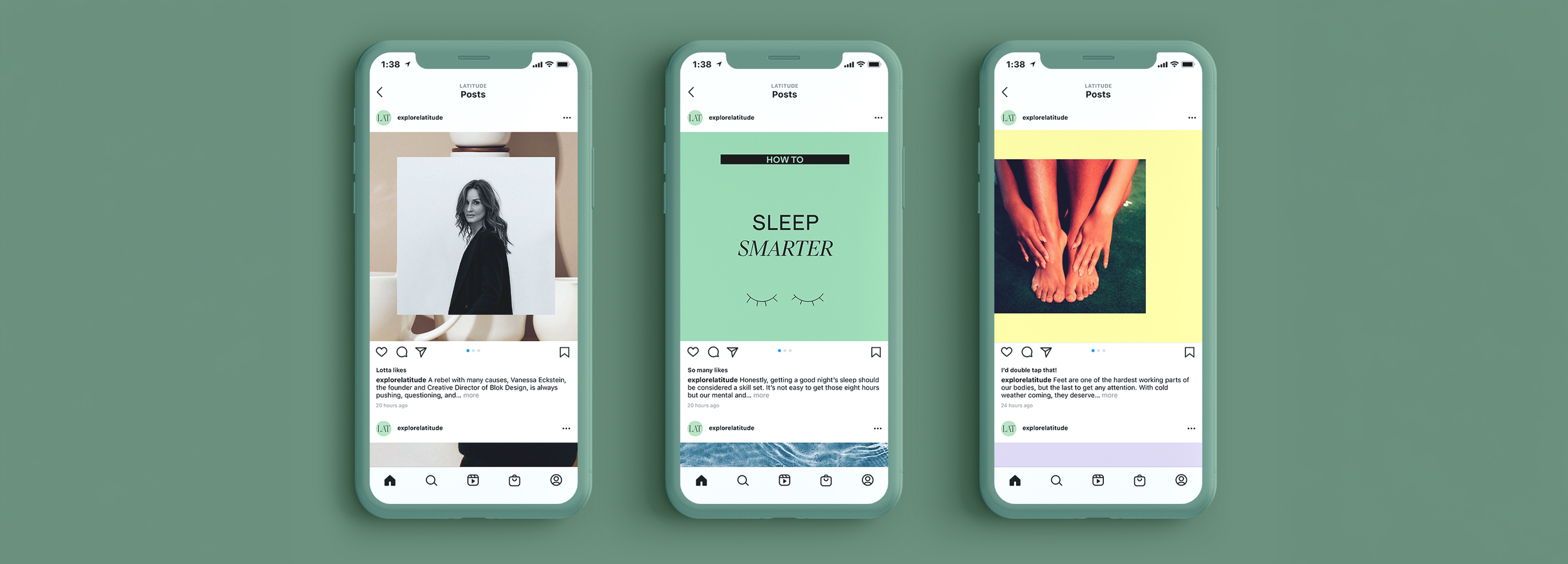 Latitude-Social-Triple-1 copy.png