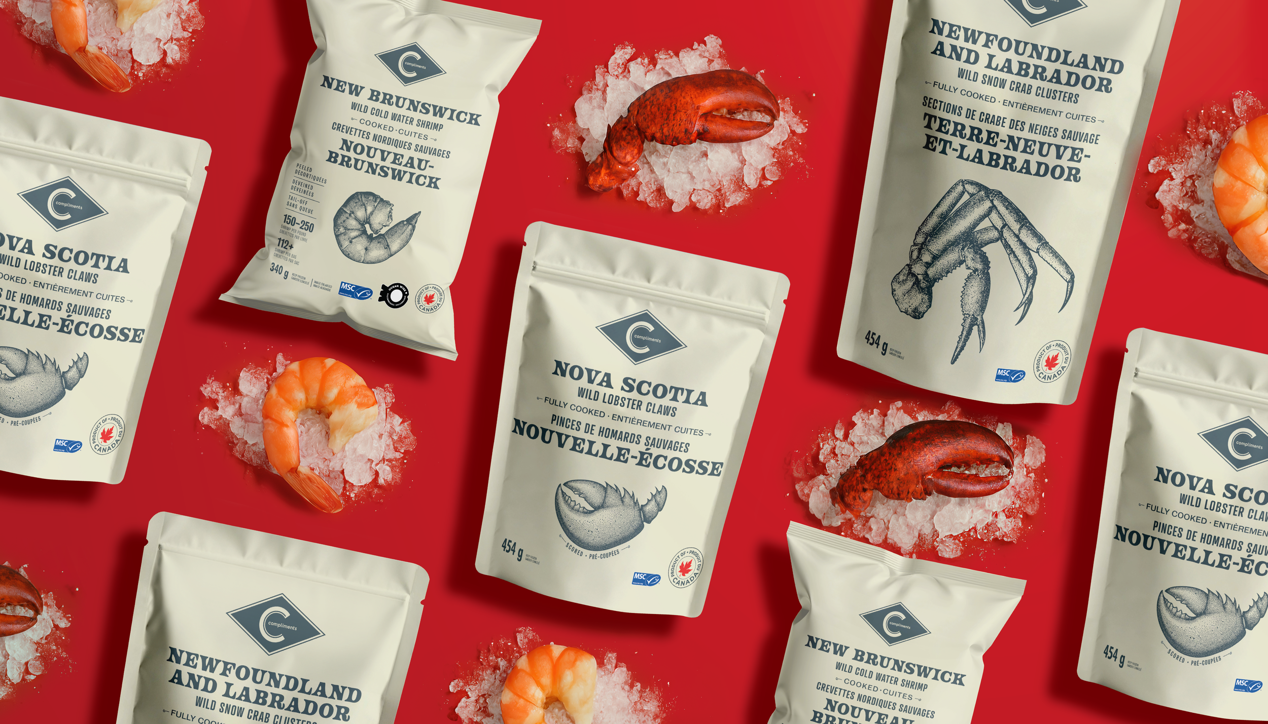 LandandSea_Tiles_V2_Stagger-02 1 (1) copy.png