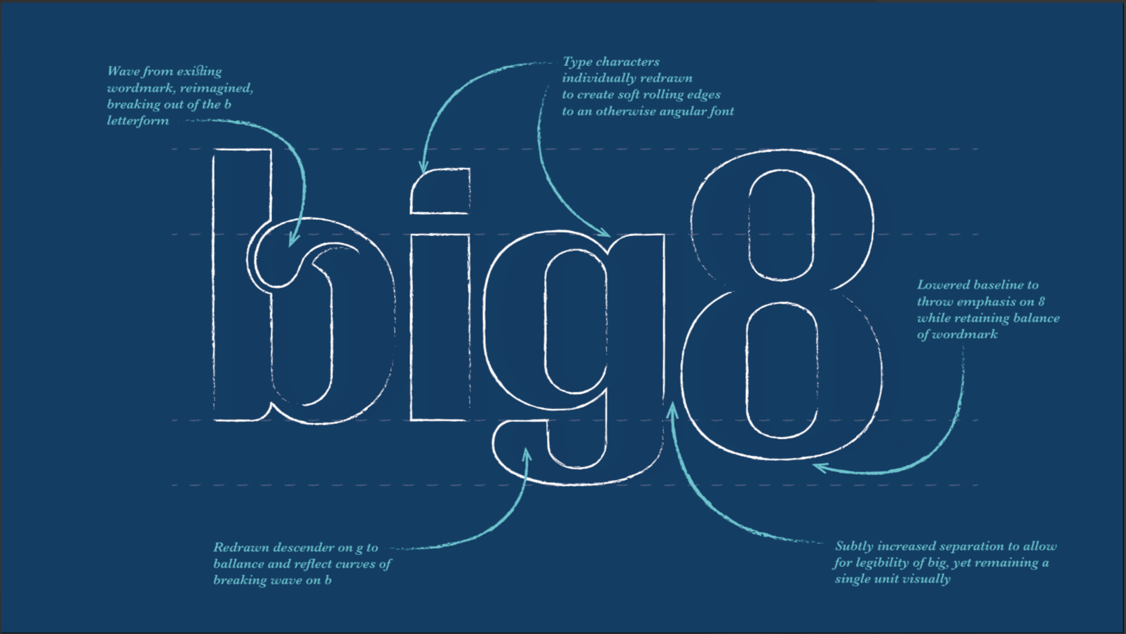 Screenshot 2025-10-27 at 3.37.44 PM.png