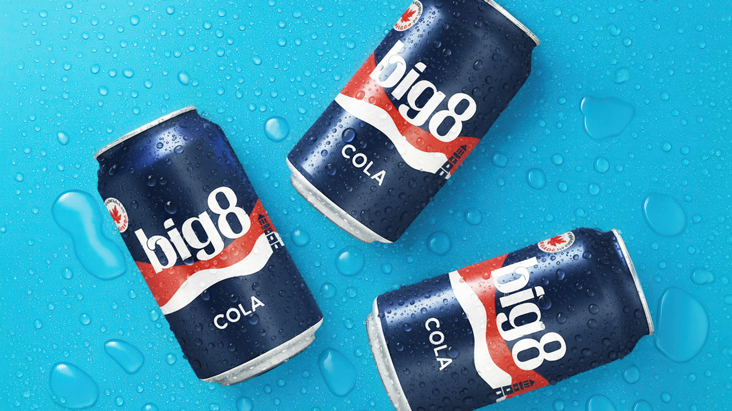 ChatGPT Image Oct 28, 2025, 11_29_00 PM-gigapixel-low resolution v2-2x copy_1.png