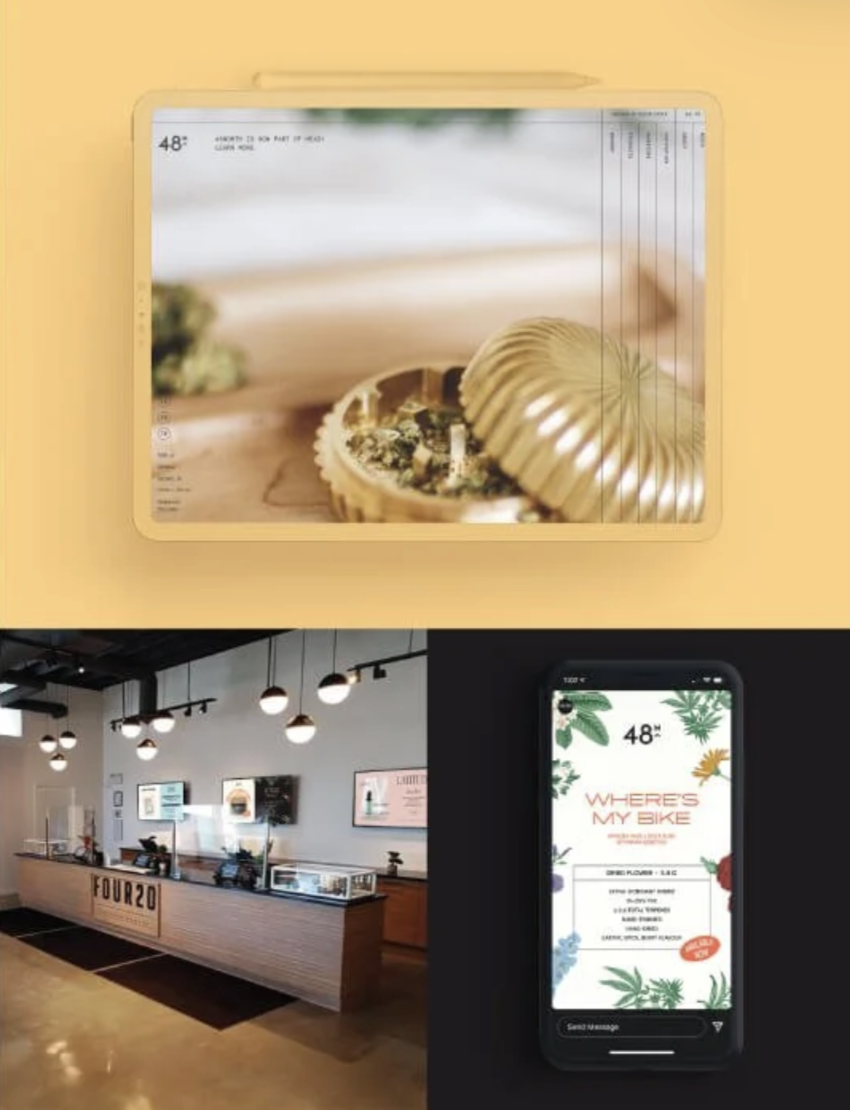 Screenshot 2026-02-15 at 12.00.20 PM.png