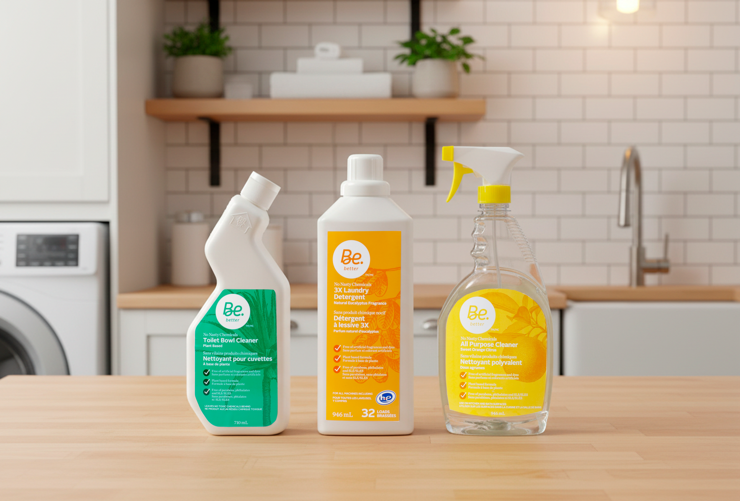 JackmanPortfolio 48_bg_new.png