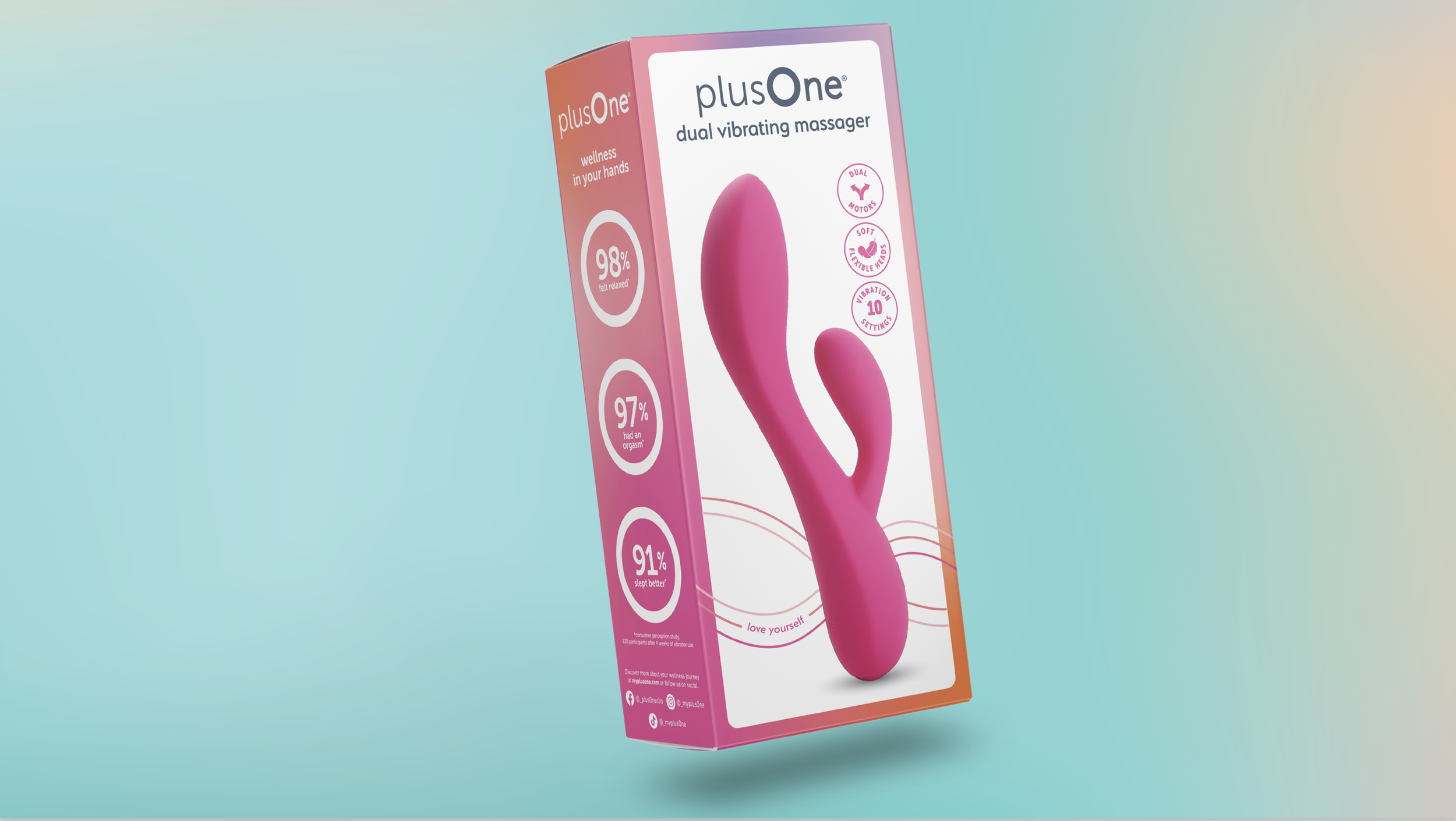 Screenshot 2026-02-15 at 10.51.20 AM.png