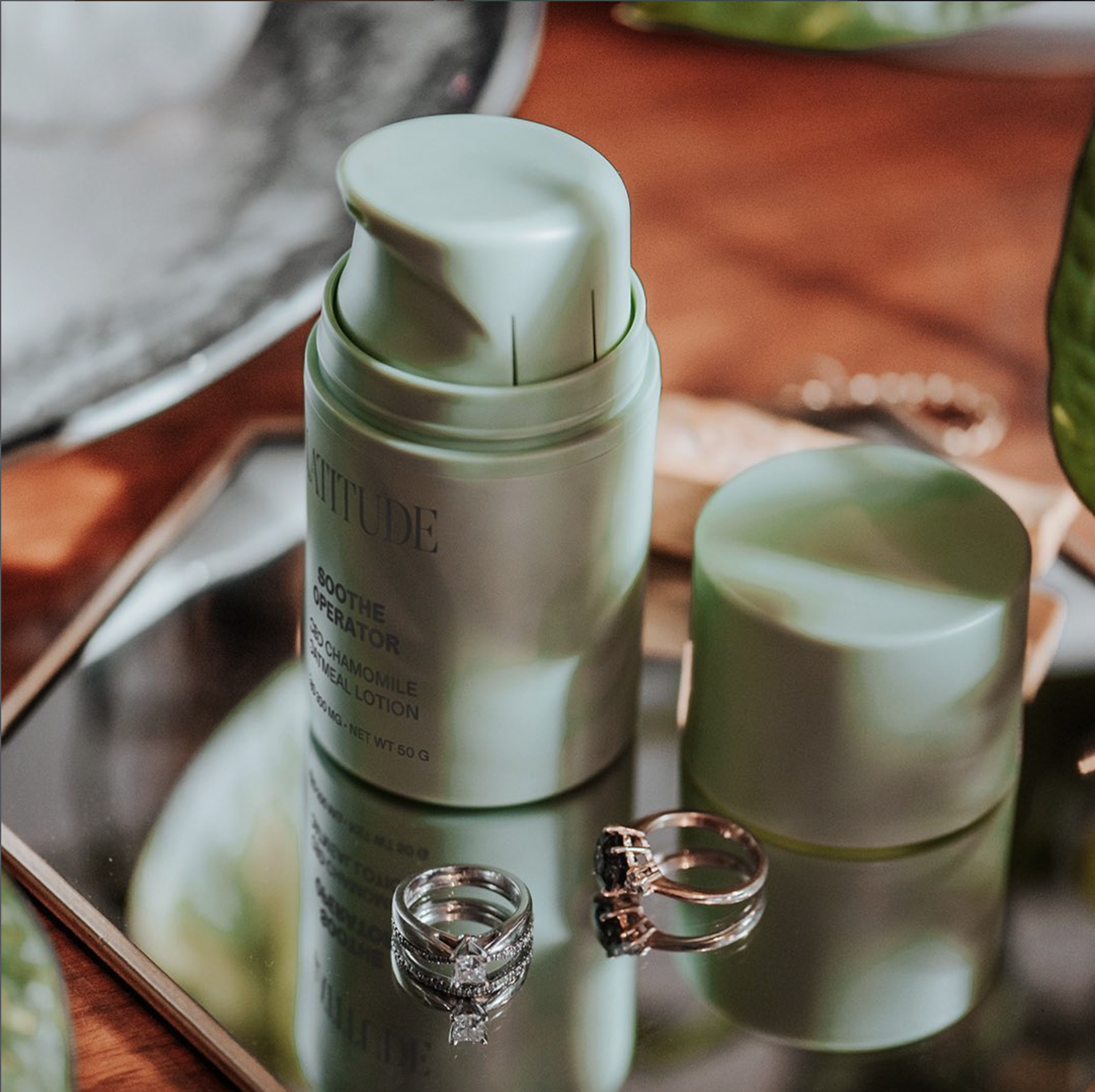 Screenshot 2026-02-13 at 6.33.24 PM.png