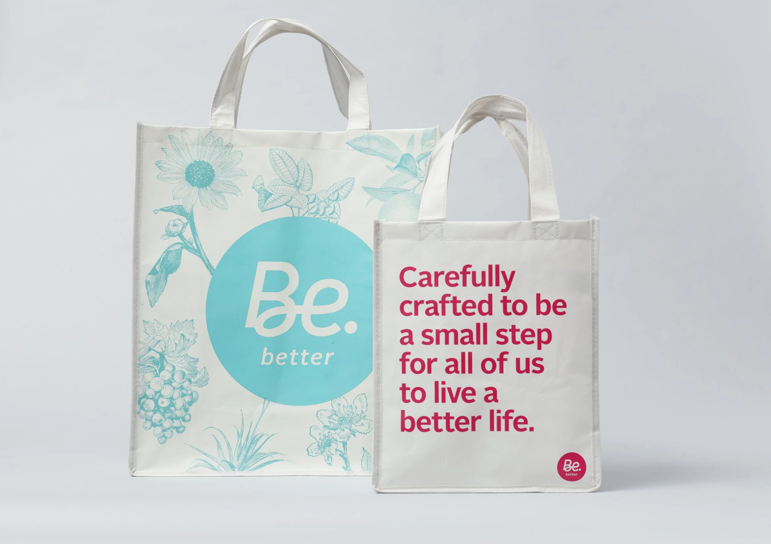 JackmanPortfolio 0064.jpg