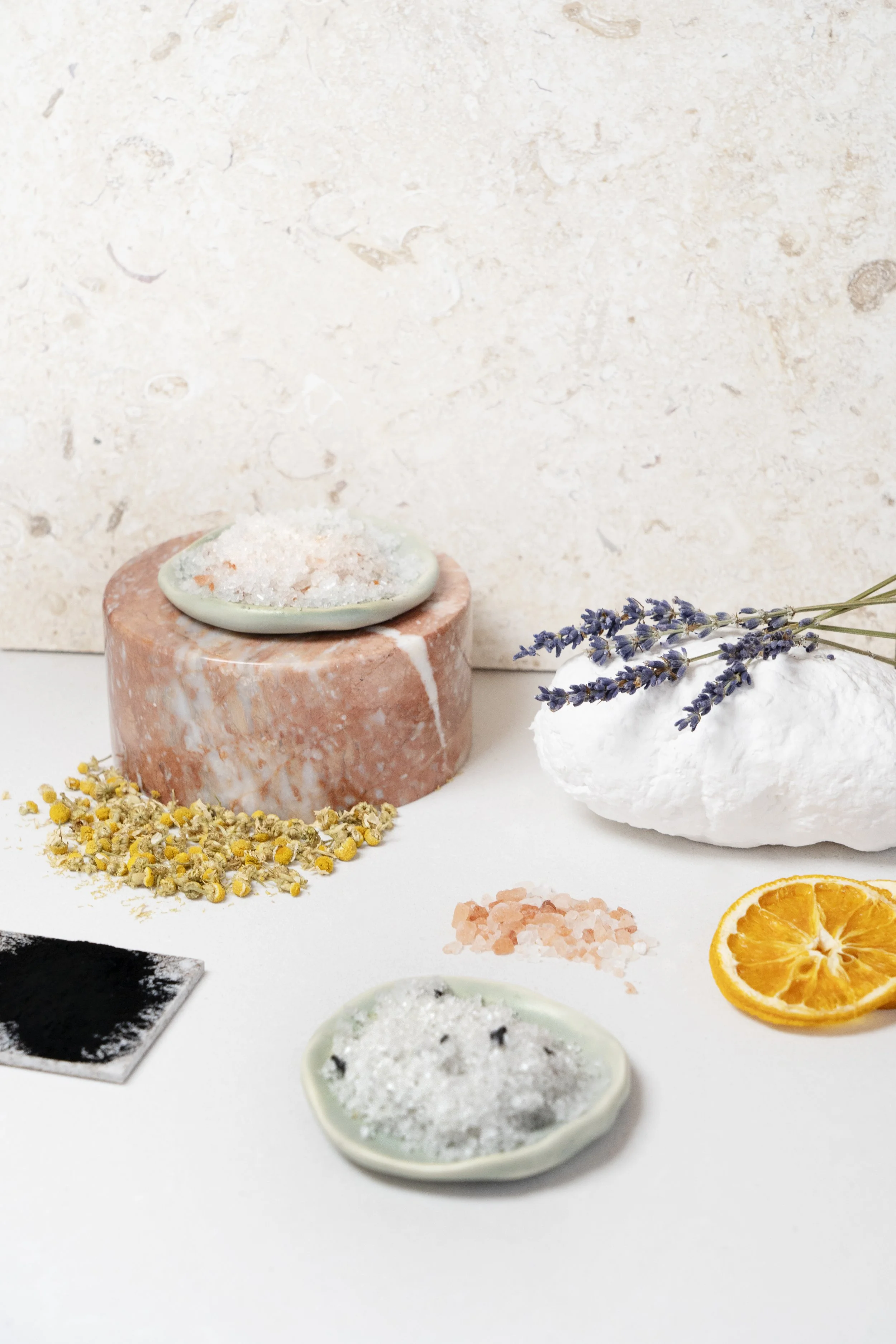 48N Latitude Bath Salt Family Marketing-2.jpg