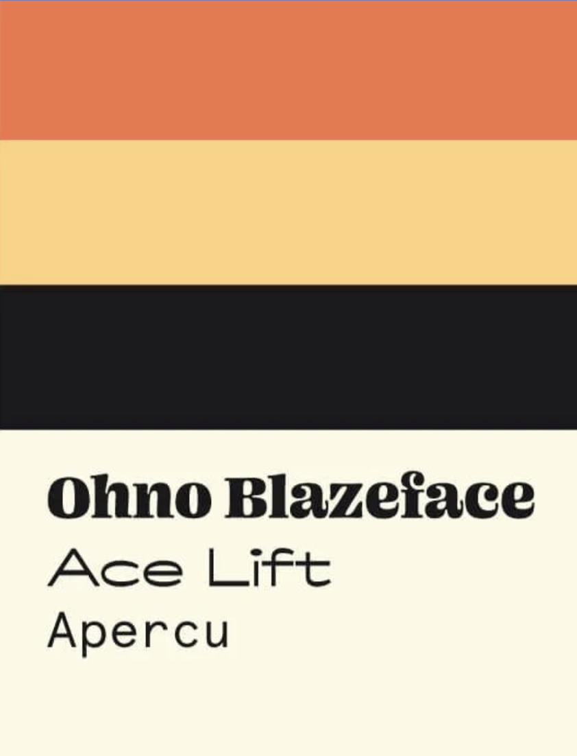 Screenshot 2026-02-15 at 11.59.52 AM.png