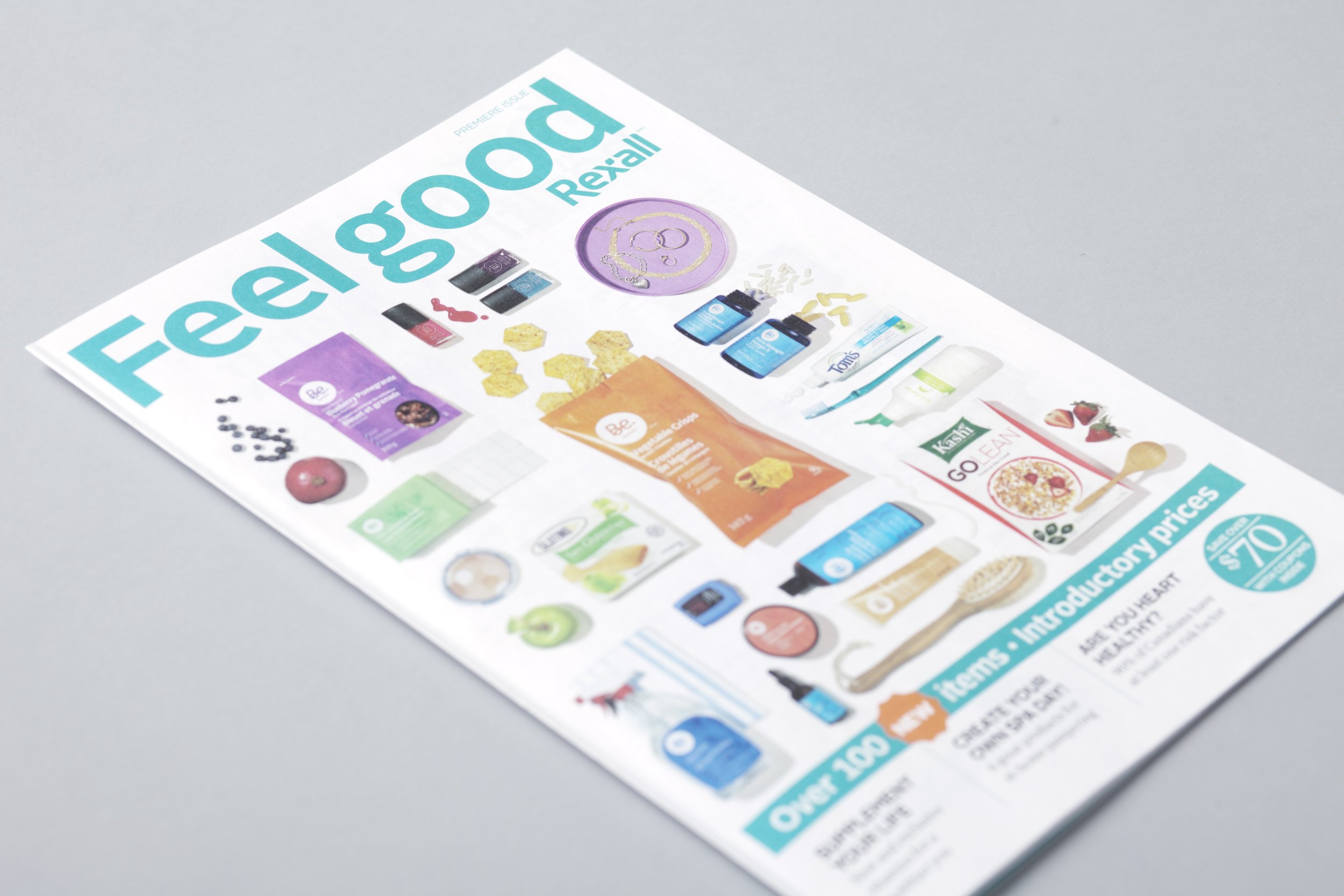 JackmanPortfolio 207.jpg