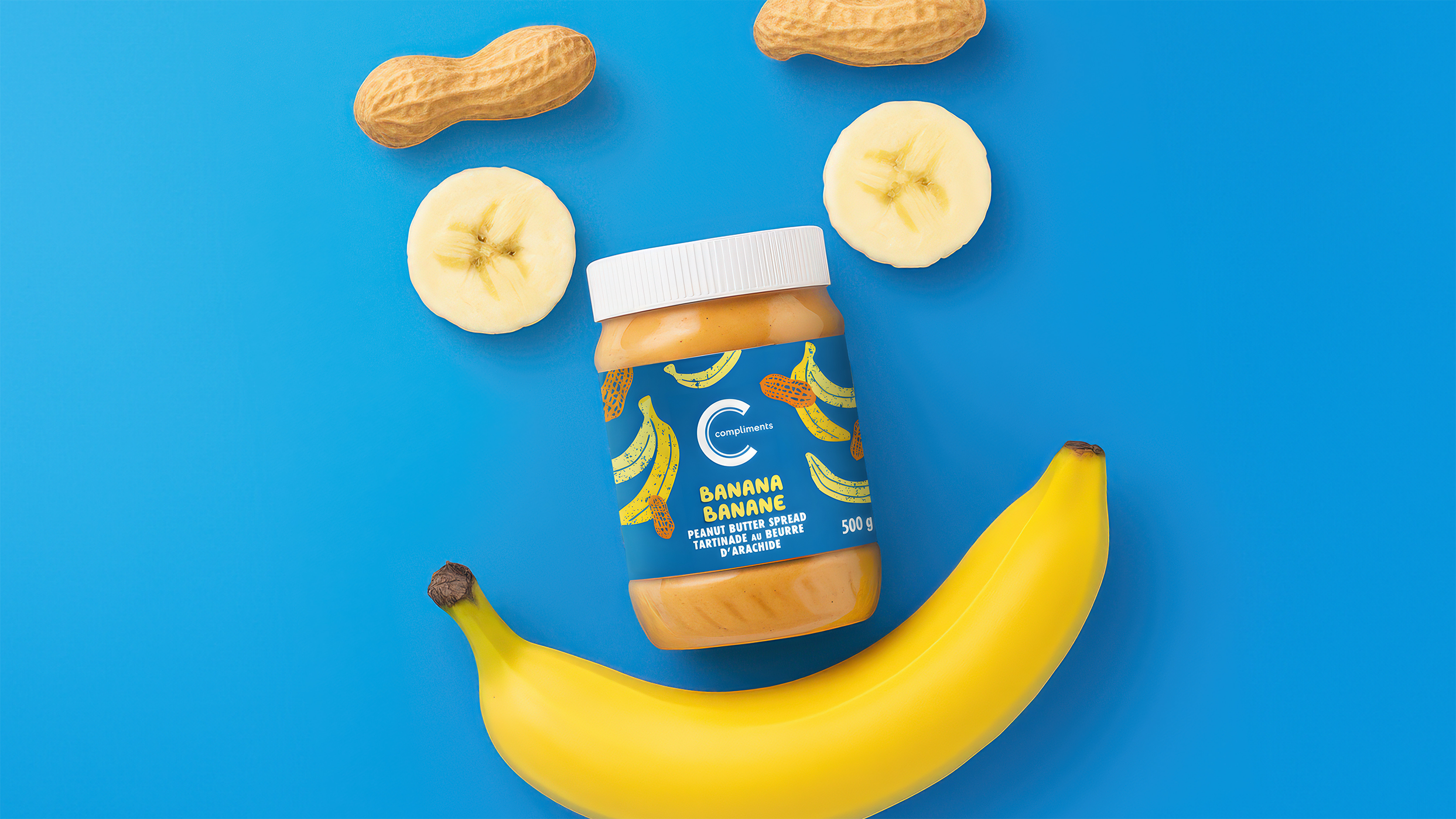 CPB-Banana-01 copy_lr.png