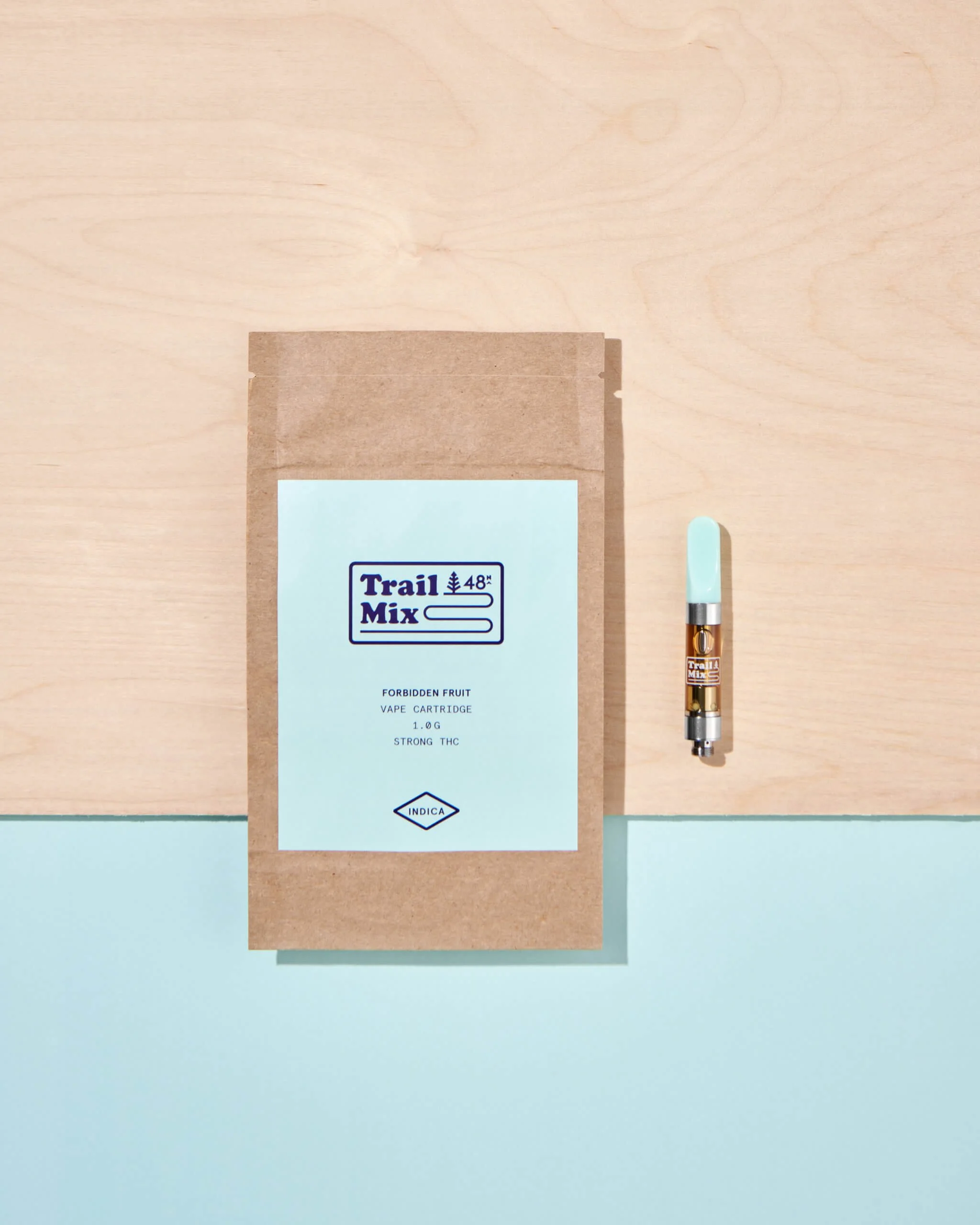 48N-Trail-Mix-Forbidden-Fruit-510-0_5g-Marketing-2-scaled-1.jpg