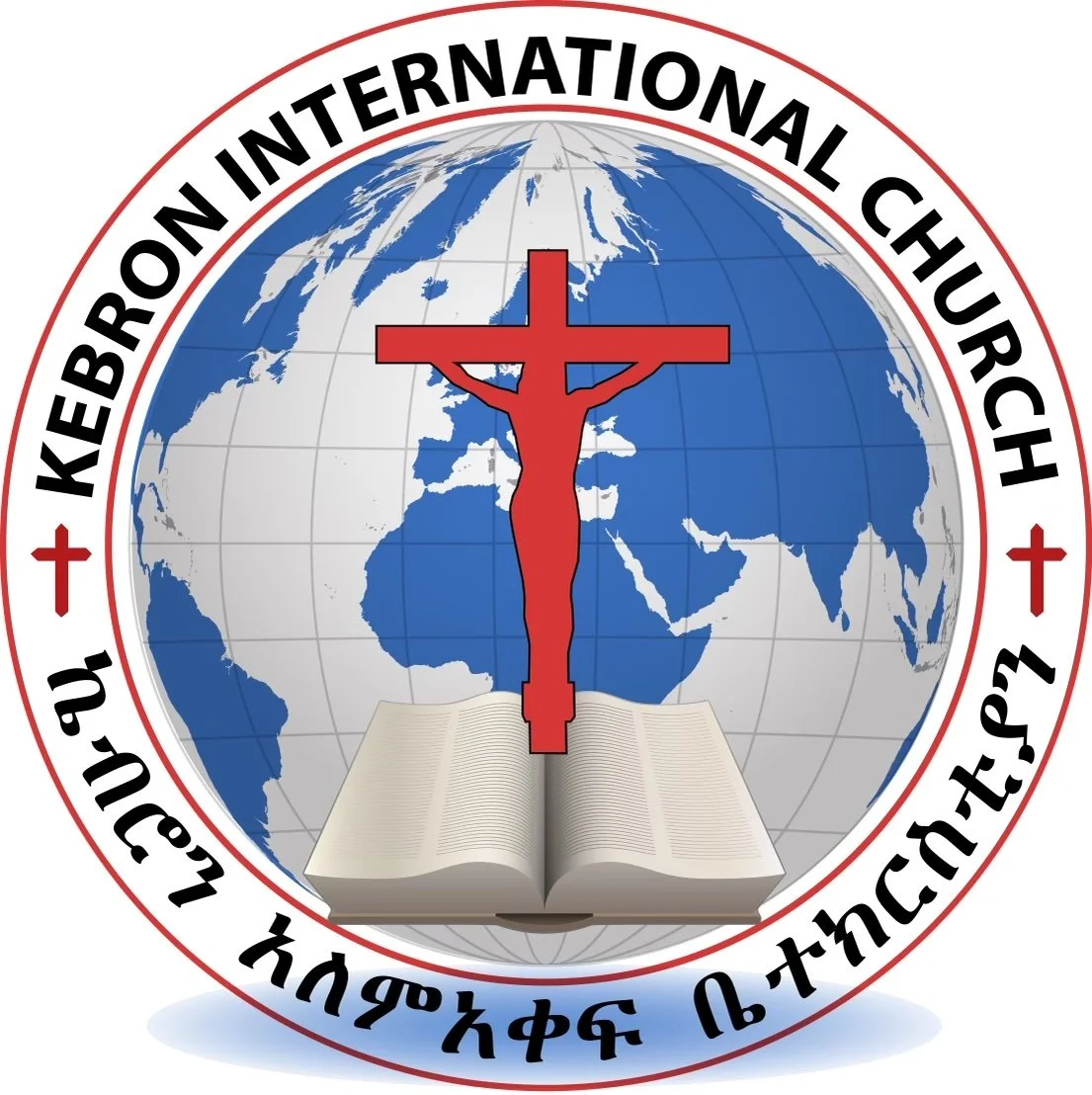 Kebron International Church