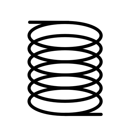 CORE