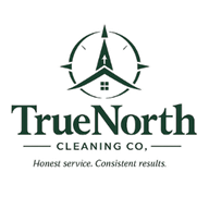 True North Cleaning Co.