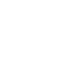 Home Tech Support Nelson Tasman