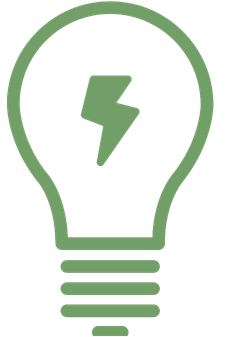 Home Tech Support Nelson Tasman