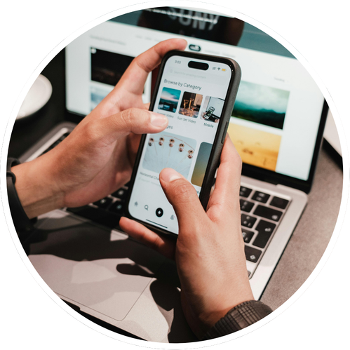 Home Tech Support Nelson Tasman