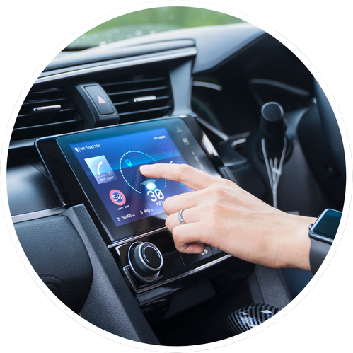 Home Tech Support Nelson Tasman