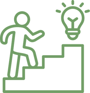 Home Tech Support Nelson Tasman