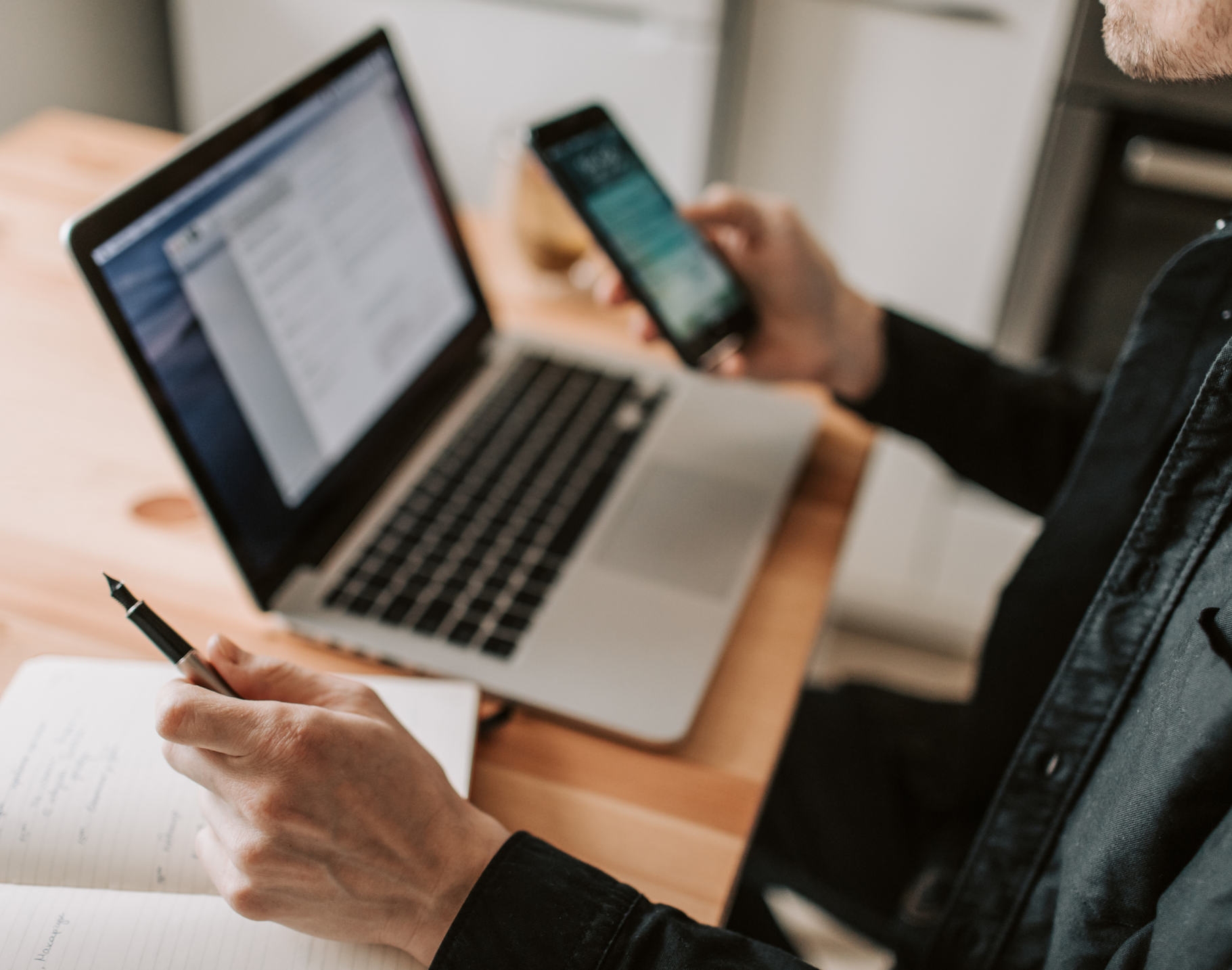 Home Tech Support Nelson Tasman