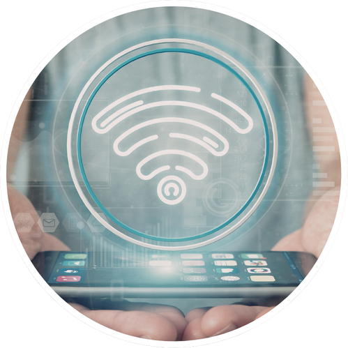 Home Tech Support Nelson Tasman