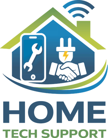 Home Tech Support Nelson Tasman