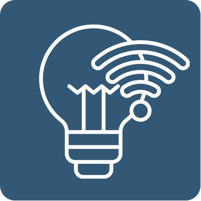 Home Tech Support Nelson Tasman