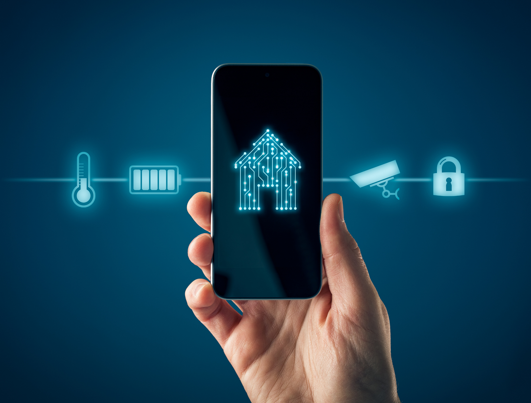 Home Tech Support Nelson Tasman