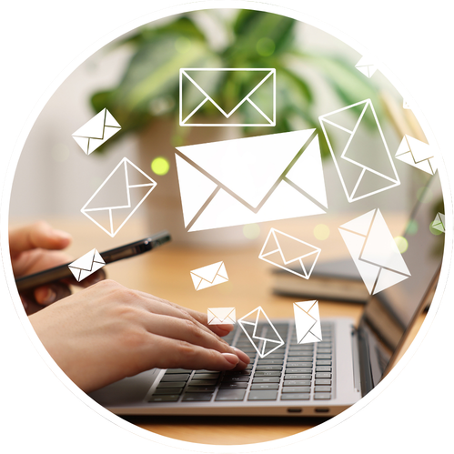 Home Tech Support Nelson Tasman